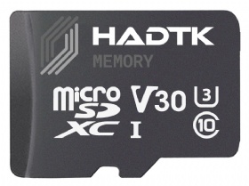 microSD Card TF Card